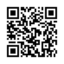QR Code for 3CgUpA5DpiB7KfbqdL2GoZCPvVeJfxGL6T
