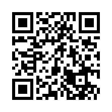 QR Code for 3CgUxmr21iBzCSFJb6e9ffofPm7etf8rPS