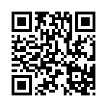 QR Code for 3CgV2RmNGW4TGaWKVvXsg9L2RePnk99ays