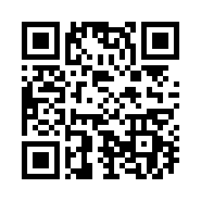 QR Code for 3CgVE3GbSXZxADoB3mayMkryeFyZ1wtRbc