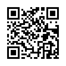 QR Code for 3CgVXRzMDjCVvBmLspoaiE96p4mavKS1Az