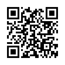 QR Code for 3CgVfre3q4jBxLBbReVQcgpdaWQYBpn9m4