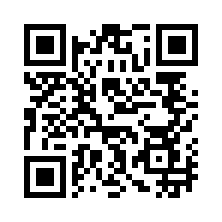 QR Code for 3CgVsYE3SwHPvEiw44LccDgxXcZPYF7FKL