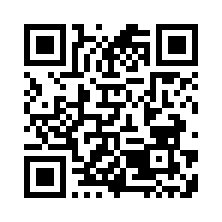QR Code for 3CgVtAddRBmqZB1Zpjm4X8jGJbkMCHuMEd