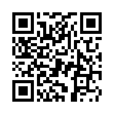 QR Code for 3CgVxADE6w5KB4YFxXXNHsdaGaz2a5Z4yh