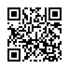 QR Code for 3CgW1STudnsbvcmwXnHoMe5Y7PaREdX5f9