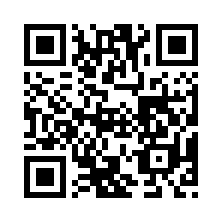 QR Code for 3CgWAjdyLRXF85ahDZFa1iSgaeTthGSHEX