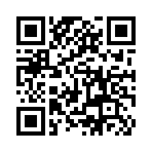 QR Code for 3CgWBjTWNUkSFbsL9Rg3F3quTrNj2rkpWj