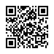 QR Code for 3CgWKFiedtmDPbCAdE9u3wC2zrzUNupUPp