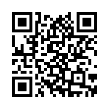 QR Code for 3CgWLTv2hQhtEPE26ZaVFSPz8Uoytbd244