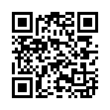 QR Code for 3CgWMH2MwadZpHDdedi2nsfnRVcJYSAxSa
