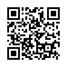 QR Code for 3CgWXVEggfTefSU8ot3WFiWSJRHWLyetoG