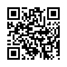 QR Code for 3CgWYXu3uNAWm1nMfApzMerEh9y6SygCix