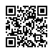 QR Code for 3CgWbBV5utvzoSDf2P2h3xiEwbo2tX4trp