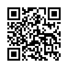 QR Code for 3CgWeZXwFCwdjF5e4KMqxVjB2gP7fM1WDQ