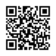QR Code for 3CgX3AhoZcZEddbRChCehnpLyGWM4mv1ir
