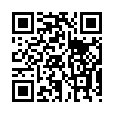 QR Code for 3CgX5XfkotEL37Zrf35viU1i3C6UcS3MkZ