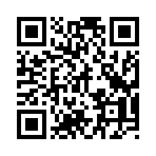 QR Code for 3CgXGMfAqkLroREqaryMCPFJrDavCKCQLm