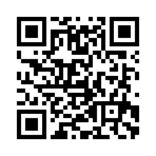 QR Code for 3CgXKEA2RDVLXJtVDJeRJwJanp4XfribDa