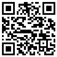 QR Code for 3CgXMo5mDqDCdheTJX8KyDcT47ZH6yLdy1