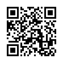 QR Code for 3CgXTMmnHSAWPi4J13Nw4QDxiT3Re2TAPo