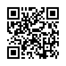 QR Code for 3CgXVJdRd3qnBN5y8iuLTLspSpheFb8Wut