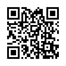 QR Code for 3CgXa2aBnqX36RzceNCYNKyPo8Ryhsb4Qv