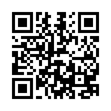 QR Code for 3CgXfjUB3cd9rMf1Jxx9tc7ukMrpNzY35e