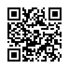 QR Code for 3CgXgkQNhgomwGSDjpsedi7QkKNMap16Lt