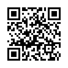 QR Code for 3CgXstKGyMZ1MQzfGnzPjjLLh3ExbyiimJ
