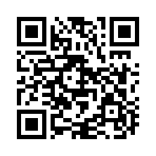 QR Code for 3CgXuEfVVxpz72ZT3TS9jEvcujHT35ZSDQ