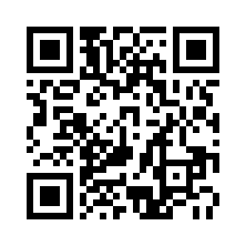 QR Code for 3CgXugimvtN31T4AXyLNugkoWM1z4Fu2RU