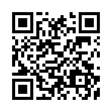 QR Code for 3CgY6sEYwGUeq4HdCf4EXpT8Gsbb6khevg