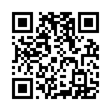QR Code for 3CgY7ZemG2pjqiMYE5dXL6mo4GtdidftrA