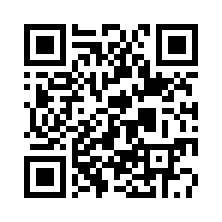 QR Code for 3CgYCLkm3gKXmLtaMfoLRJwd7aZMzE3Ppp