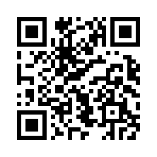 QR Code for 3CgYJBPyST8NSnDAHPGLMZFrVZo16ioEZu