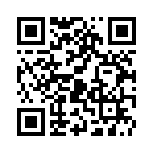 QR Code for 3CgYVaA13rrLEymnwAFoecCuXH3UYdEh91