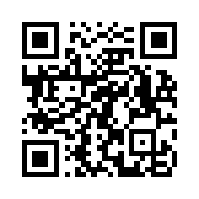 QR Code for 3CgYWiESBvX7kCksCDAYNHL3JWD1HTdFxw