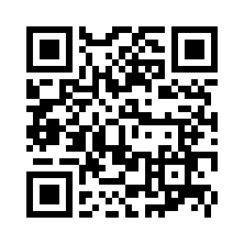 QR Code for 3CgYgPDwfmoSNUbX7a1BKYincWeG8ytLWz