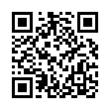 QR Code for 3CgYh9LiJ3ToGa1MMDueoabvpXAiwpXvRy