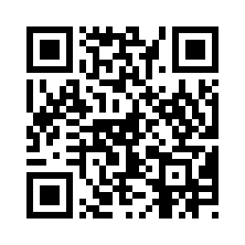 QR Code for 3CgYmPyDjPHhGzEFboQEXM9EQkCUoQPgnm