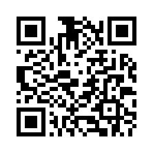 QR Code for 3CgZ11Axn2LwUbNaeBXrxUPrkc2H7QjP3R