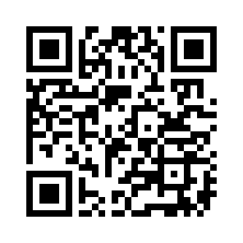 QR Code for 3CgZ86pJasgM5JeZ2m4LkrH7F4Jr48yz7z