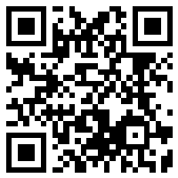 QR Code for 3CgZDuW8j3XrehHzjdk2DRF3gdPondXP3c