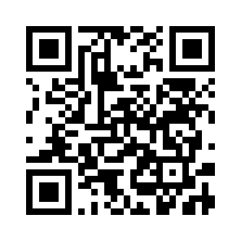 QR Code for 3CgZESnocp6Si2sQj2WU8m9AZFACEP59cN