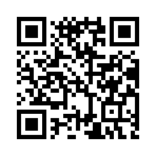 QR Code for 3CgZHM4VsD8H2RrxLQhESRuF6vJgy7o2Ap