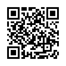 QR Code for 3CgZWWvbDQCE9XNjuakbiwq1ceXjRHoXo7