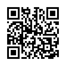 QR Code for 3CgZokVfq46ZByTuqAPSCgpKZ2cLAKmSjo