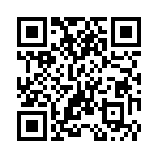 QR Code for 3CgZpR8GnedEtEdFbXRNAYnsQjNXZcmFwF