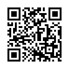 QR Code for 3CgZv3ZMahPuNdHxtDK9ttyCeVeX2wHyfF